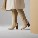 Hermès Lisiere 90 boot - Image 6